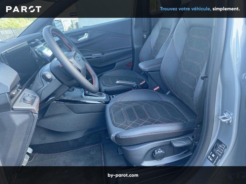 ford - Visuel 9