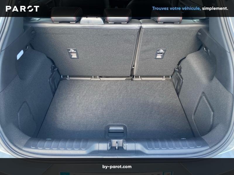 ford - Visuel 10