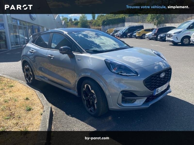 ford - Visuel 11