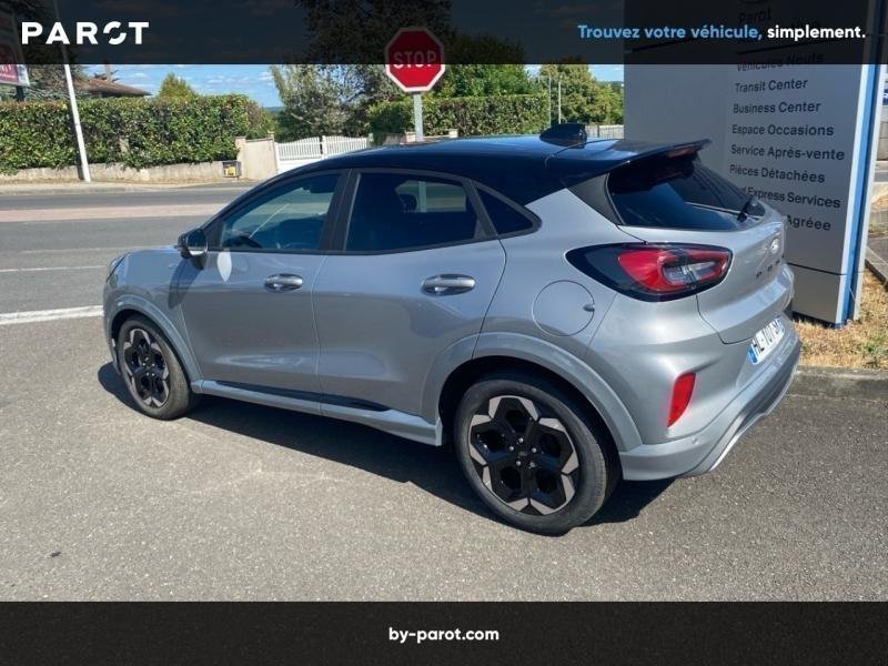 ford - Visuel 12