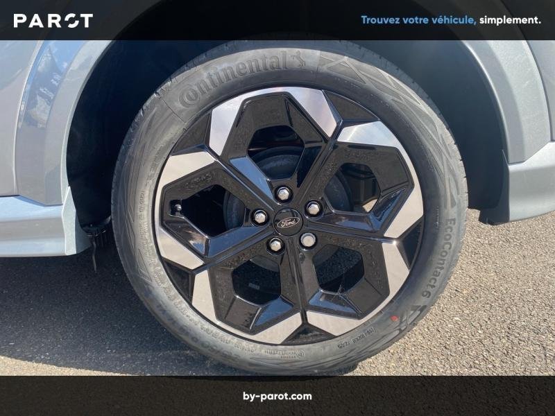 ford - Visuel 13