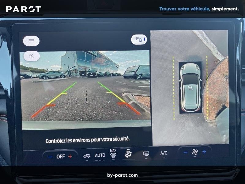 ford - Visuel 15