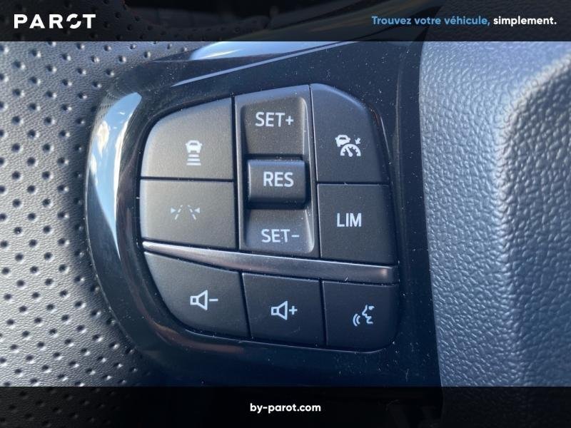 ford - Visuel 16