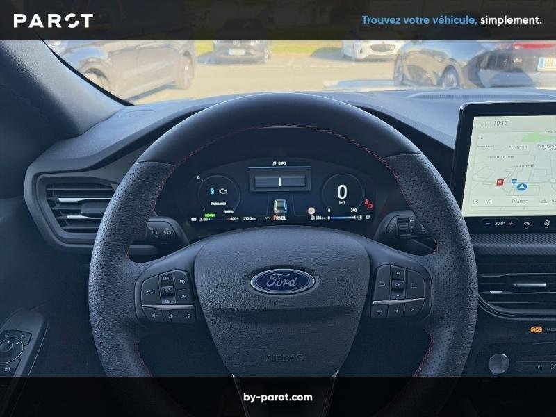 ford - Visuel 6