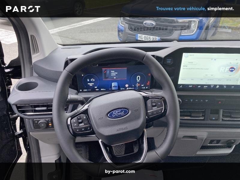 ford - Visuel 6