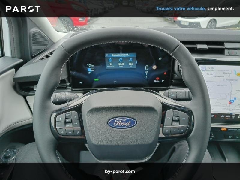 ford - Visuel 6