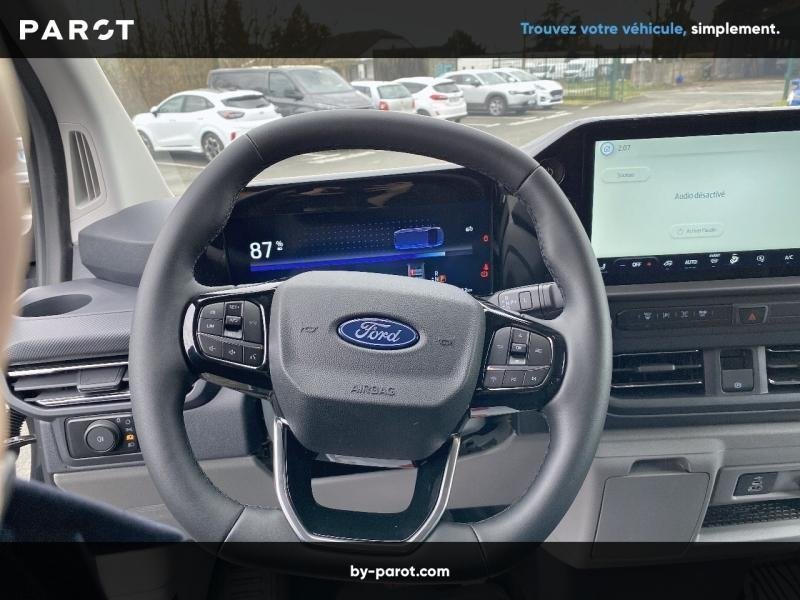 ford - Visuel 6