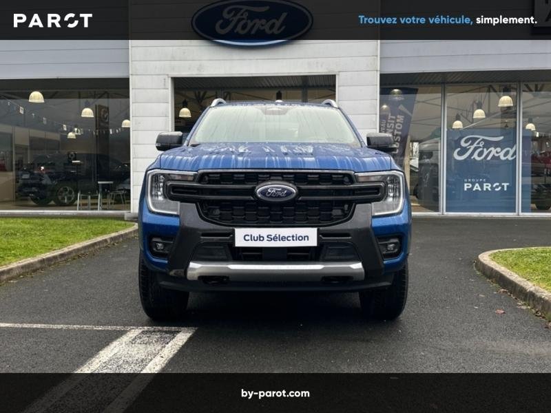 ford - Visuel 18