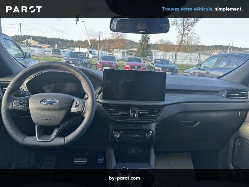 ford - Visuel 2