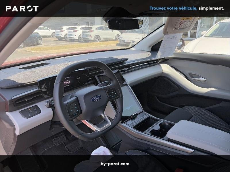 ford - Visuel 2