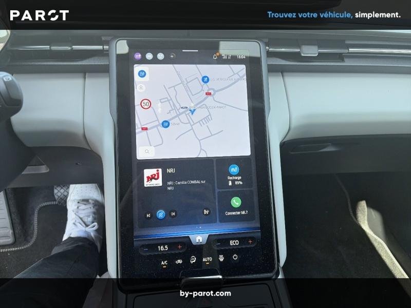 ford - Visuel 3
