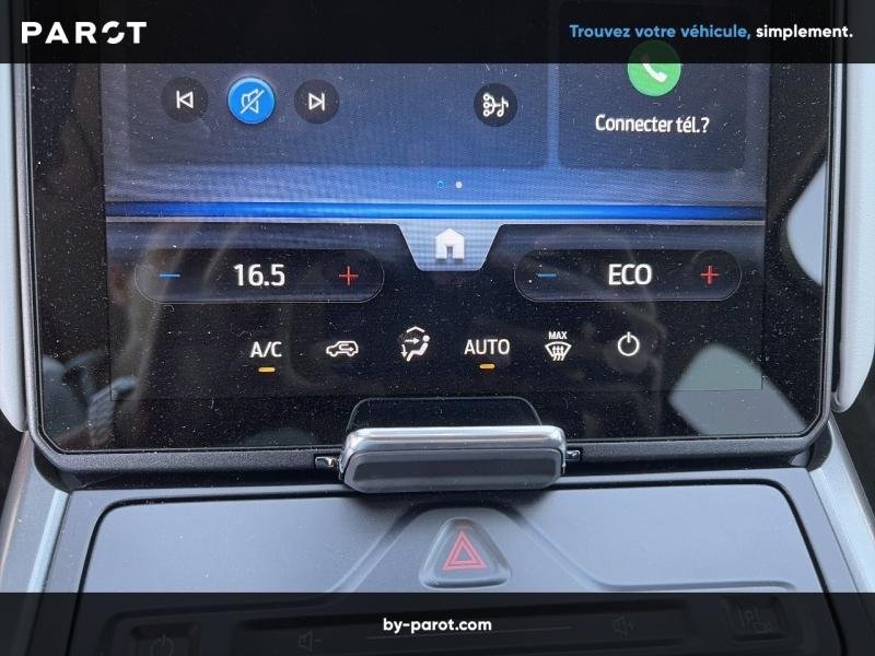ford - Visuel 4