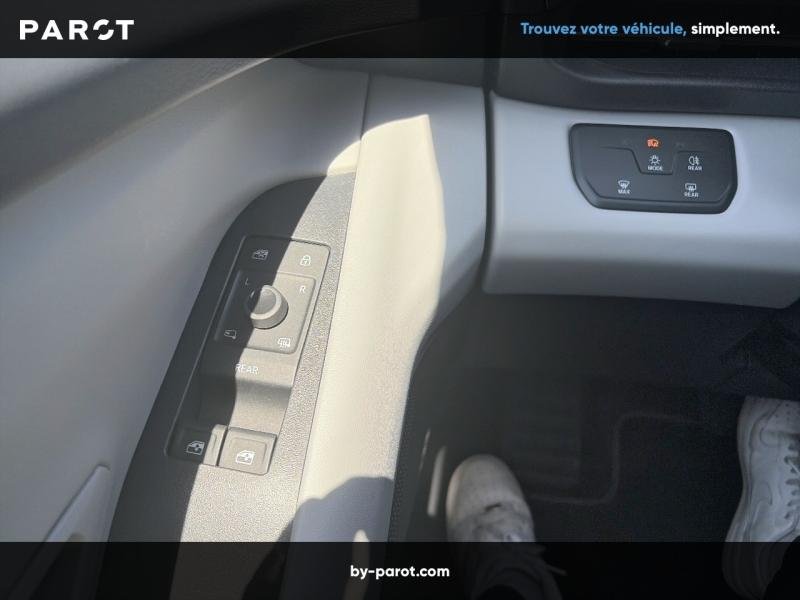 ford - Visuel 5