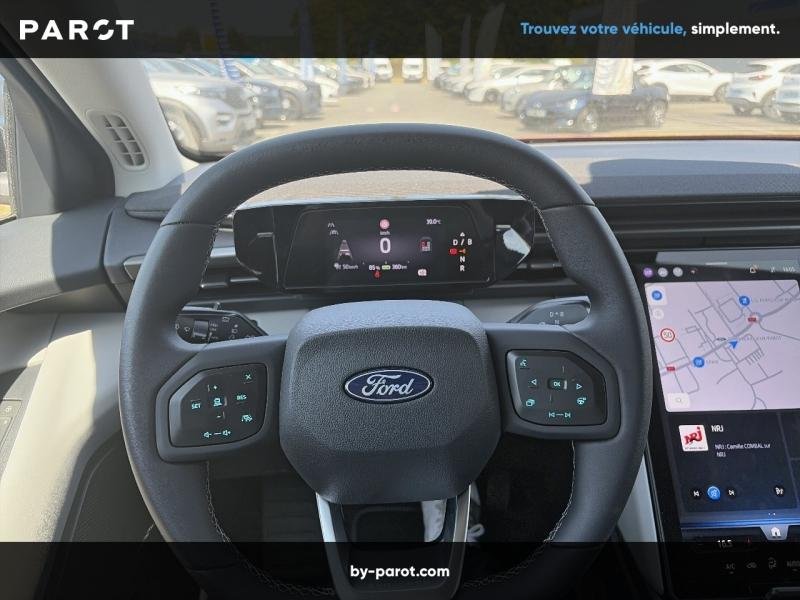 ford - Visuel 6