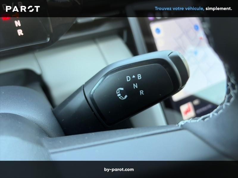 ford - Visuel 7