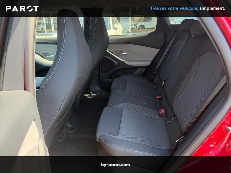 ford - Visuel 8
