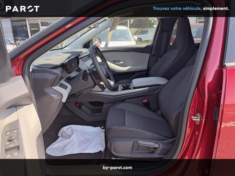 ford - Visuel 9