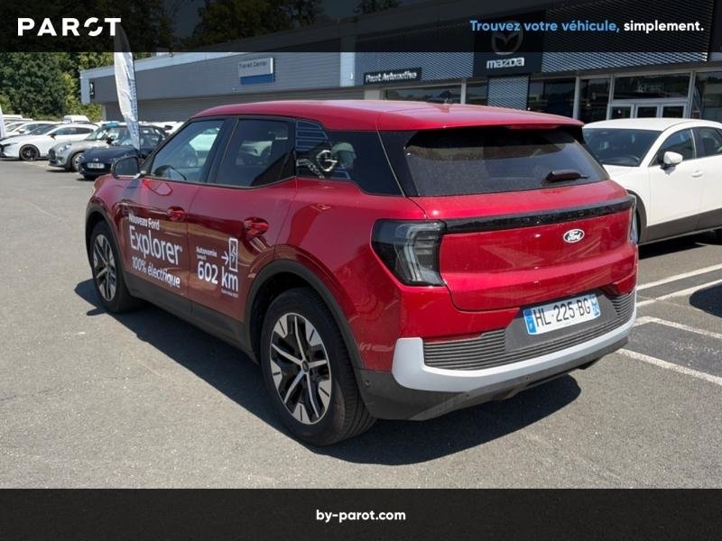ford - Visuel 12