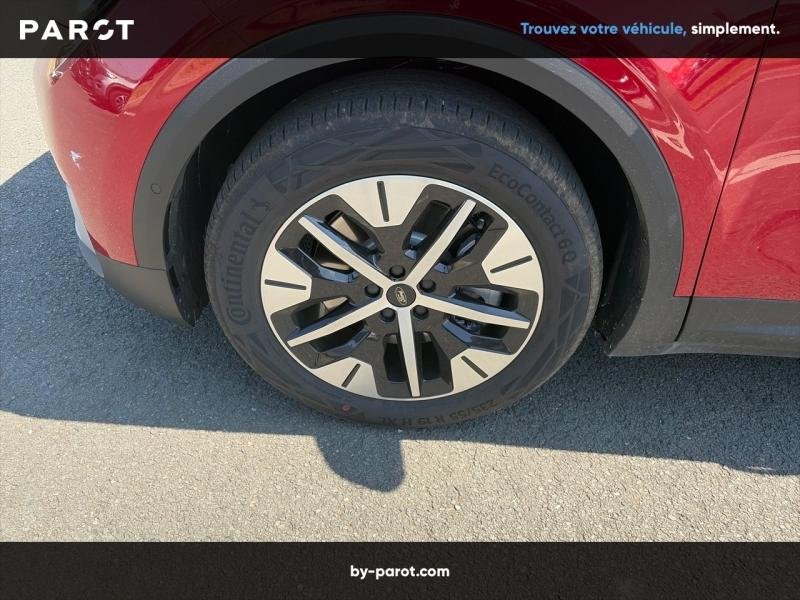 ford - Visuel 13