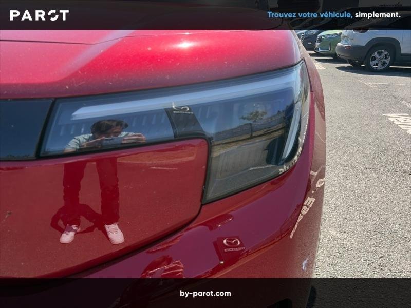 ford - Visuel 14
