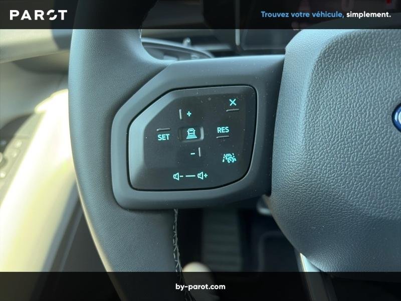 ford - Visuel 16