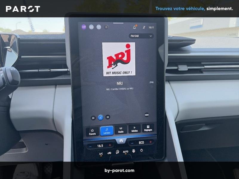 ford - Visuel 17