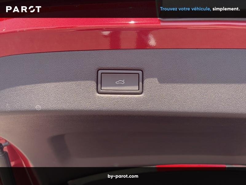 ford - Visuel 18