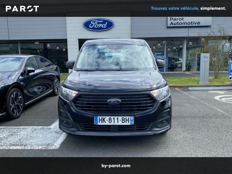 ford - Visuel 13