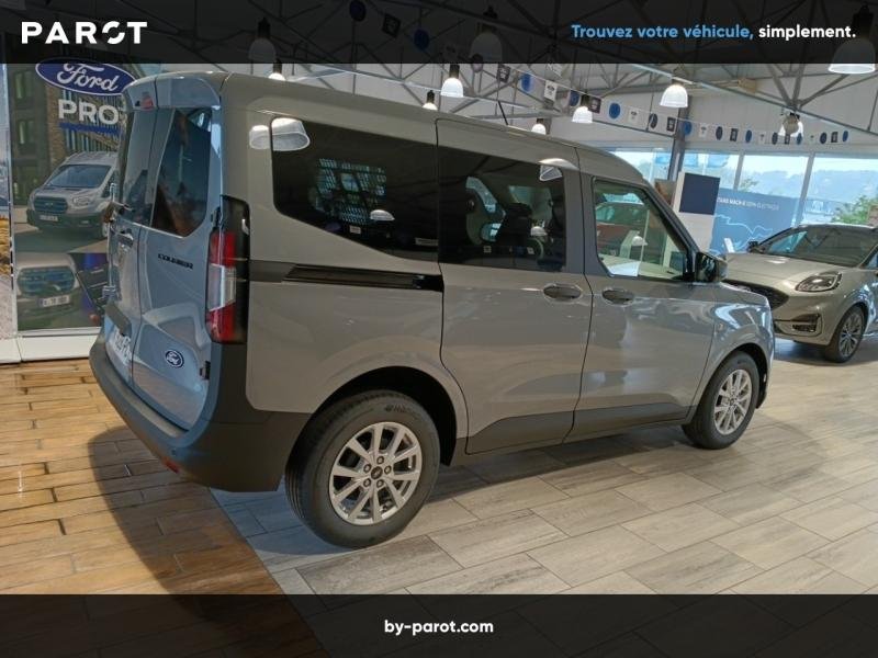 ford - Visuel 1