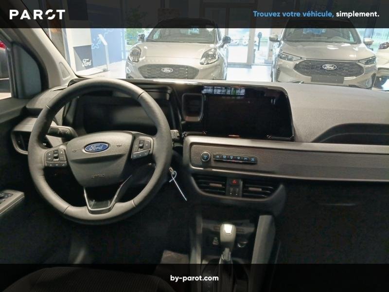 ford - Visuel 2