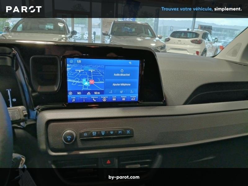 ford - Visuel 3