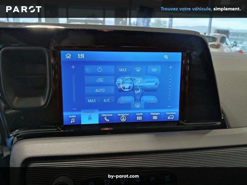 ford - Visuel 4