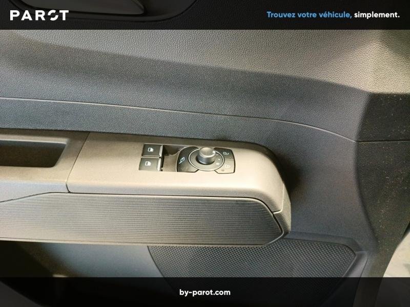 ford - Visuel 5
