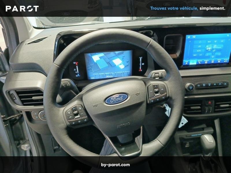 ford - Visuel 6