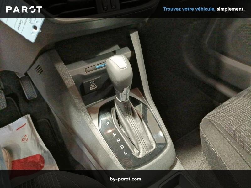 ford - Visuel 7