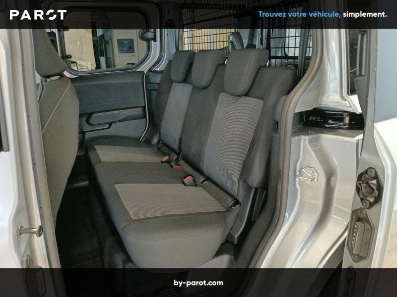 ford - Visuel 8
