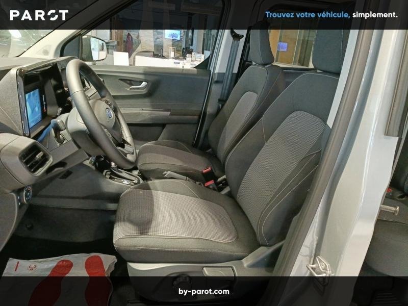 ford - Visuel 9