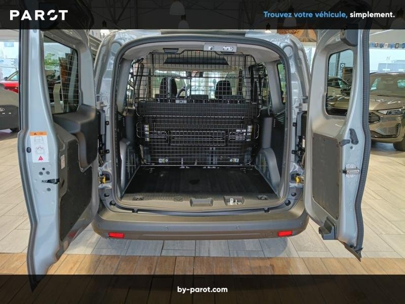 ford - Visuel 10
