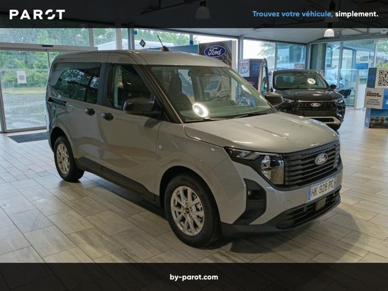 ford - Visuel 11
