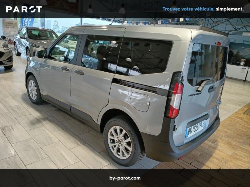 ford - Visuel 12