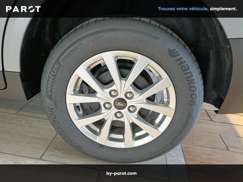 ford - Visuel 13