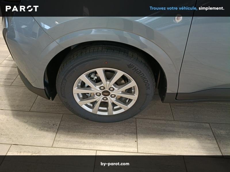 ford - Visuel 14