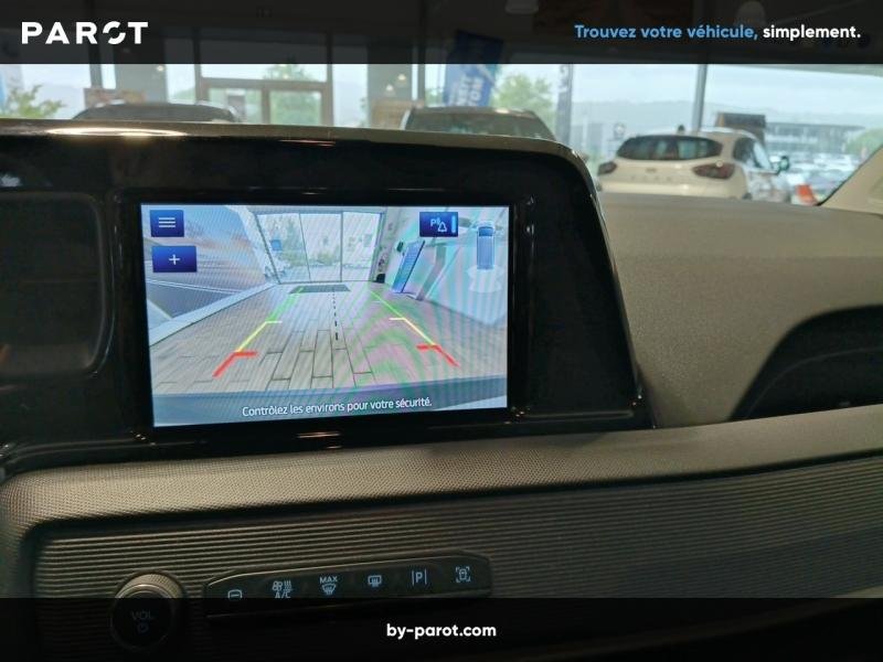 ford - Visuel 15