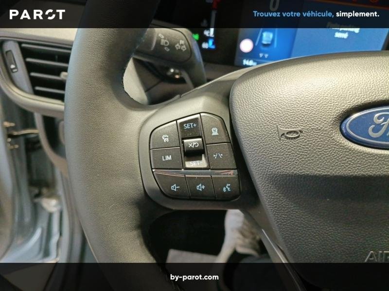 ford - Visuel 16