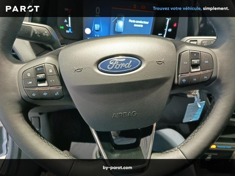 ford - Visuel 17