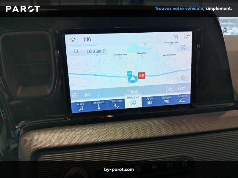 ford - Visuel 19