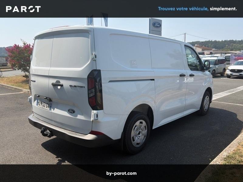 ford - Visuel 1