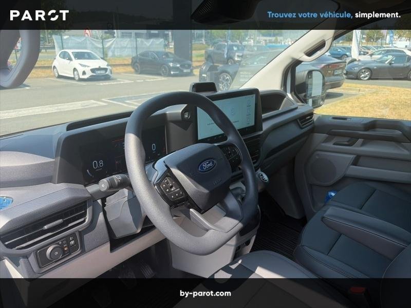 ford - Visuel 2