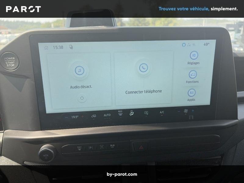 ford - Visuel 3