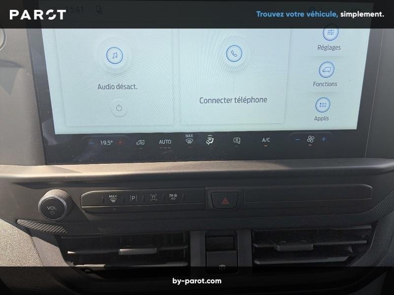 ford - Visuel 4